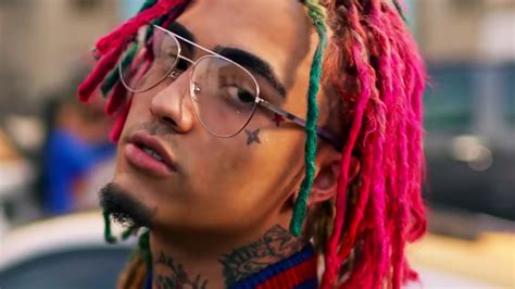 lil pump gucci gang itunes